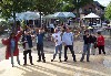 22-19. Publiek.JPG